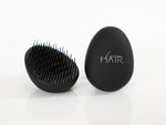 HAIRCARE KIT
