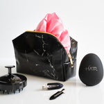 HAIRCARE KIT