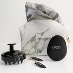 HAIRCARE KIT