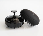 HAIRCARE KIT
